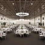 Hotel St. Regis