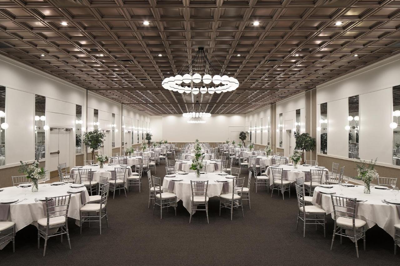 Hotel St. Regis 3*