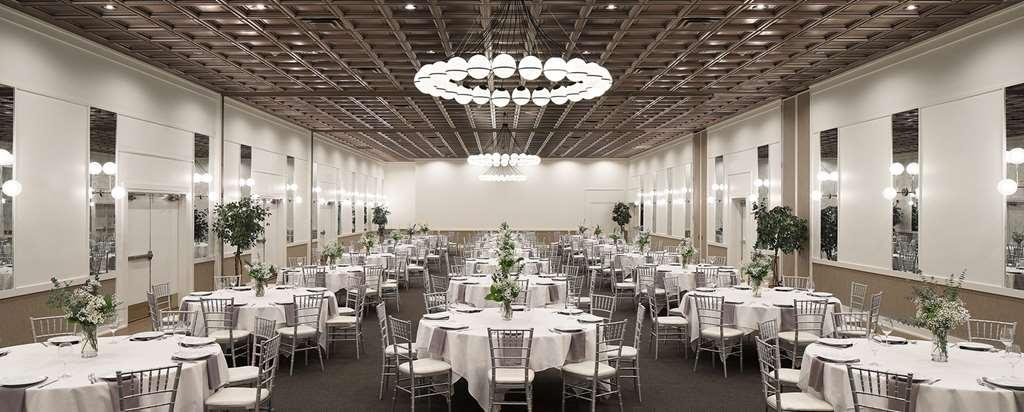 Hotel St. Regis
