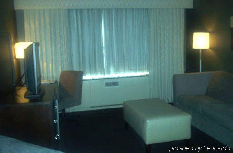 Hotel St. Regis 3*